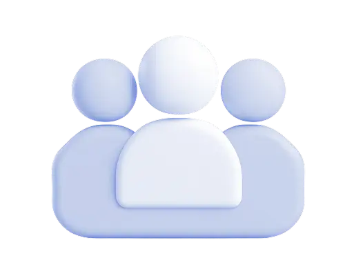 Regístrate en FinxCraftTrade